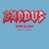 Exodus : Bonded by blood -limited silver edition