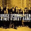 Springsteen, Bruce : Greatest hits - tour edition