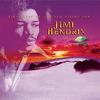 Hendrix, Jimi : First rays of the rising sun