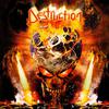 Destruction : Antichrist