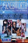V/A : Live at knebworth 1990