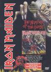 Iron Maiden : Classic album series