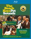 Beach Boys : Pet sounds