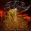 Evile : Infected nations