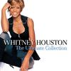 Houston, Whitney : The ultimate collection