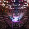 Marillion : All one tonight (live at the royal Albert Hall)