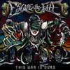 Escape The Fate : This war is ours