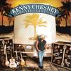 Chesney, Kenny : Greatest Hits II
