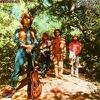 Creedence Clearwater Revival : Green river