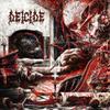 Deicide : Overtures of Blasphemy