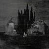 Farsot / Coldworld : Toteninsel-split