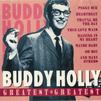 Holly, Buddy : Greatest
