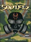 Soulfly : Song remains insane