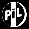 Public Image Limited : Bad Life