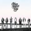 Allman Brothers Band : Seven turns