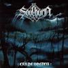 Soulburn : Carpe Noctem