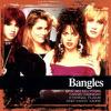 Bangles : Collections
