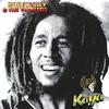 Marley, Bob : Kaya 40