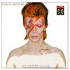 Bowie, David : Aladdin sane