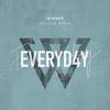Winner (K-pop) : Everyd4y
