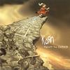 Korn : Follow the leader