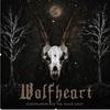 Wolfheart : Constellation of the Black Light