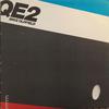 Oldfield, Mike : QE2