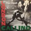 Clash : London Calling