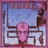 Voivod : Nothingface