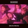 Blackpink : Ddu-Du Ddu-Du