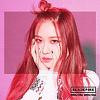 Blackpink : Ddu-Du Ddu-Du (Rose Version)