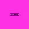 Blackpink : Blackpink EP
