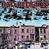 Bad Religion : The New America