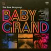 Love Language : Baby grand