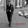 Bocelli, Andrea : Incanto