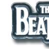 Beatles : Drop T Logo