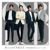 CNBLUE : Best of CNBLUE / Our book 2011-2018