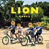Noovy : Lion