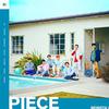 Monsta X : Piece