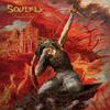 Soulfly : Ritual