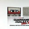 Soundtrack : Guardians of the Galaxy, Vol. 2: Awesome Mix, Vol. 2