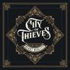 City Of Thieves : Beast reality