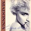 Madonna : True Blue