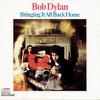 Dylan, Bob : Bringing it all back home