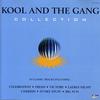 Kool & The Gang : Collection