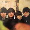 Beatles : Beatles For Sale