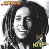 Marley, Bob : Kaya 40