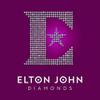 John, Elton : Diamonds (2018)