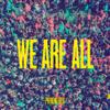 Phronesis : We are all