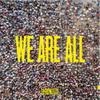 Phronesis : We are all
